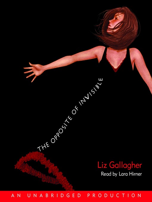 Click image to view full cover